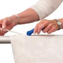 Replacement Fabri-Fast Tube (Queen)