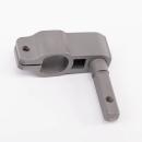 Standalone Hopping Foot Collar