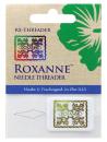 Roxanne Threader