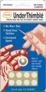 Under Thimble