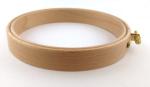 Stickring 15.5 cm