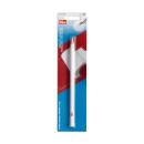 Markierstift, auswaschbar, weiß