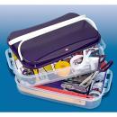 Aufbewahrungsbox Multi Click Jumbo Basismodell